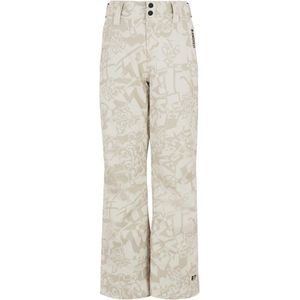 Protest Prtpepijn Pants Beige 140 cm Jongen