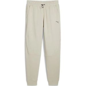 Puma Rad/cal Trainingsbroek