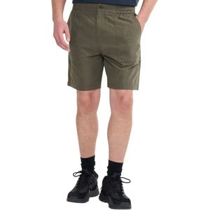 Aigle Ais25mbot006 Korte Broek