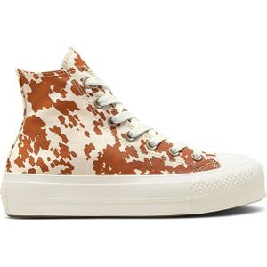 Converse Chuck Taylor All Star Lift Schoenen