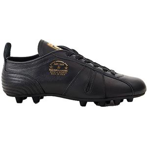 Pantofola D Oro 540 Fg Voetbalschoenen
