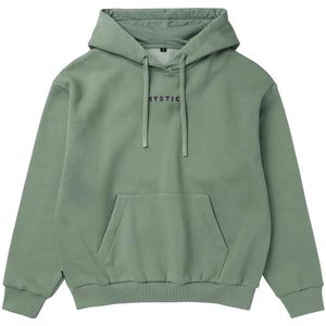 Mystic Brand Seasonal Hoodie