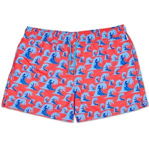 Happy Socks onderbroeken kopen Vergelijk alle aanbiedingen beslist