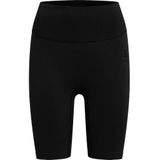 Odlo Dames Active 365 Seamless Tight Short
