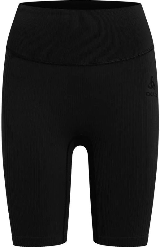 Odlo Dames Active 365 Seamless Tight Short