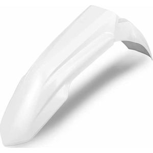 Ufo Honda Crf 450 R 22 Voorscherm