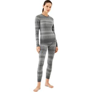 Viking Hera Basislaag Set