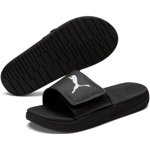 Puma Softride V Slippers