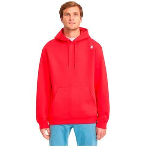 Spyder Stryder Hoodie