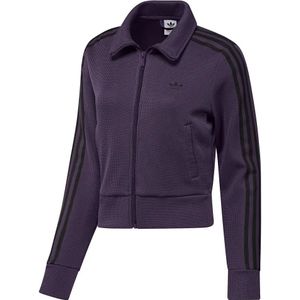 Adidas Originals Firebird Adicolor Knit Trainingsjack