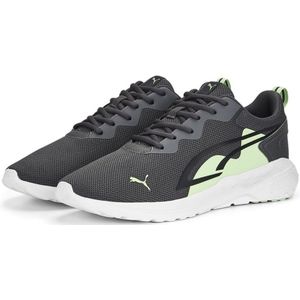 Puma All-day Active Schoenen