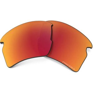 Oakley - Flak 2.0 XL Prizm - Gepolariseerde Lens