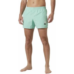 Helly Hansen Cascais Zwembroek