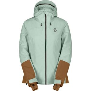 Scott Ultimate Dryo Tech Jas