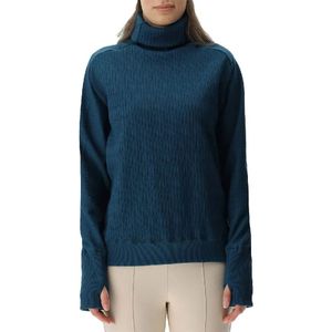 Uyn Confident 2nd Layer Turtle Neck Trui