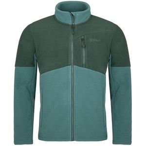 Kilpi Glander Fleece Met Volledige Rits