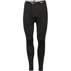 Everlast Calcite 2 Leggings