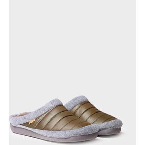 Toni Pons Nordi-tk Pantoffels