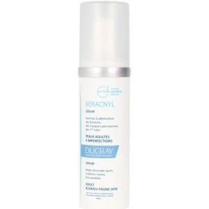 Ducray Keracnyl Serum 30ml