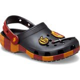 Crocs Gryffindor Classic Toddler Klompen