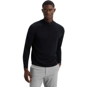 Dockers Go Half Rits Trui