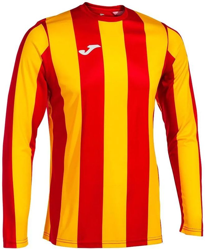 Joma - Inter Classic - T-shirt - Met Lange Mouwen