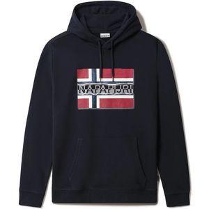 Napapijri Bench H Hoodie