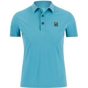Karpos Sesto Poloshirt