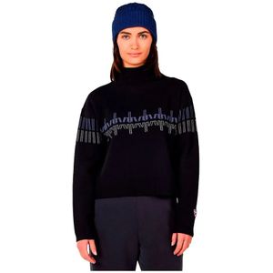 Rossignol Patterned Tn Trui