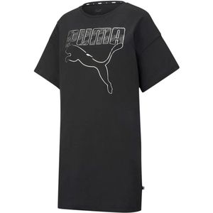 Puma Rebel Korte Jurk