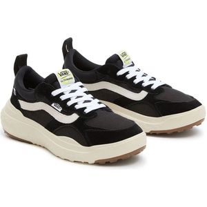 Vans Ultrarange Neo Vr3 Schoenen Gerenoveerd