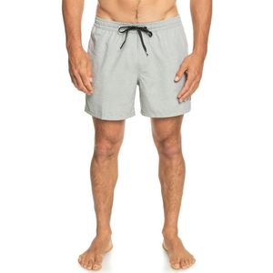 Quiksilver Everyday Deluxe Volley 15 Zwembroek