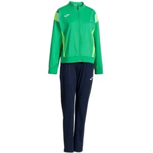 Joma Montreal Trainingspak