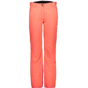 Cmp Ski 39w1716 Broek