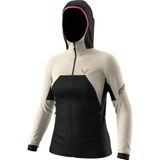 Dynafit - Tour Wool Thermal - Jas - Dames