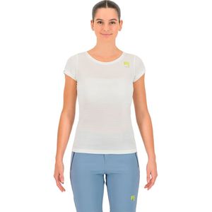 Karpos - Loma Evo - T-shirt - Korte Mouwen