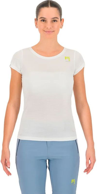 Karpos - Loma Evo - T-shirt - Korte Mouwen