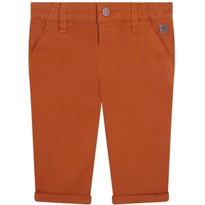 Carrement Beau Y04134 Broek