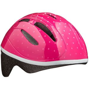 Lazer Bob+ Helmet Roze