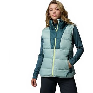 Columbia Pike Lake™ Iii Vest