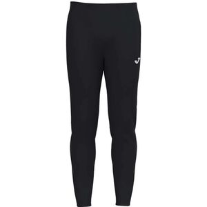 Joma Elite Xi Broek