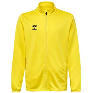 Hummel Essential Trainingsjack