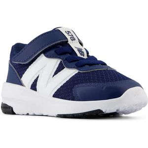 New Balance 578v1 Bungee Lace Hardloopschoenen