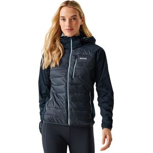 Regatta Pro Hybrid Jas