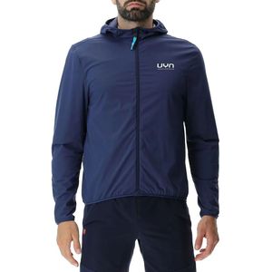 Uyn Skipper Wind Jas