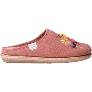 Toni Pons Deli-ef Pantoffels