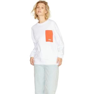 Jack & Jones Avery Relaxed Jjxx Sweatshirt