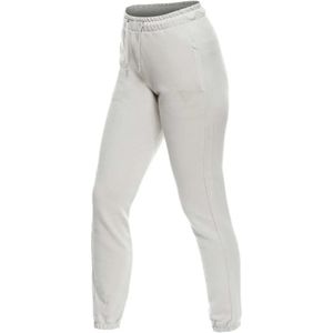 Dainese Outlet Logo Broek