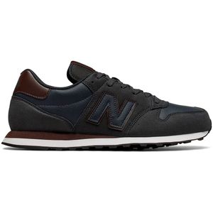 New Balance Q417 Gm500 Schoenen