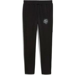 Puma Active Sports Graphic Trainingsbroek